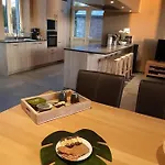 Li School Vakantiehuis *