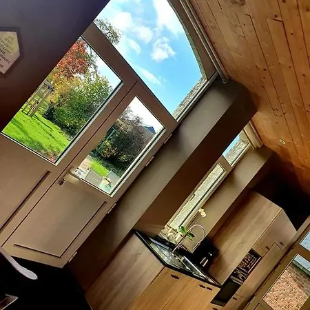 Li School * Custinne